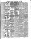 Shipping and Mercantile Gazette Tuesday 08 July 1879 Page 5