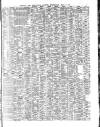 Shipping and Mercantile Gazette Wednesday 09 July 1879 Page 3