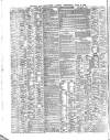 Shipping and Mercantile Gazette Wednesday 09 July 1879 Page 4