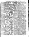 Shipping and Mercantile Gazette Wednesday 09 July 1879 Page 5