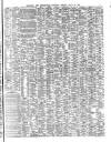 Shipping and Mercantile Gazette Friday 11 July 1879 Page 3