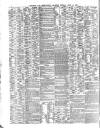 Shipping and Mercantile Gazette Friday 11 July 1879 Page 4