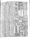 Shipping and Mercantile Gazette Friday 11 July 1879 Page 7