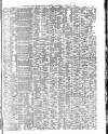 Shipping and Mercantile Gazette Saturday 12 July 1879 Page 3