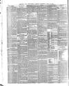 Shipping and Mercantile Gazette Saturday 12 July 1879 Page 6