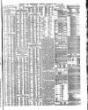 Shipping and Mercantile Gazette Saturday 12 July 1879 Page 7