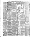 Shipping and Mercantile Gazette Saturday 12 July 1879 Page 8