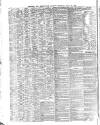 Shipping and Mercantile Gazette Monday 14 July 1879 Page 4