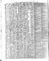 Shipping and Mercantile Gazette Tuesday 15 July 1879 Page 4