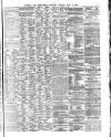 Shipping and Mercantile Gazette Tuesday 15 July 1879 Page 5