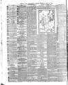 Shipping and Mercantile Gazette Tuesday 15 July 1879 Page 8