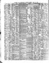 Shipping and Mercantile Gazette Friday 25 July 1879 Page 4