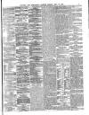 Shipping and Mercantile Gazette Friday 25 July 1879 Page 5