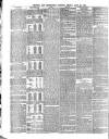 Shipping and Mercantile Gazette Friday 25 July 1879 Page 6