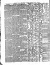 Shipping and Mercantile Gazette Saturday 26 July 1879 Page 2