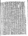 Shipping and Mercantile Gazette Saturday 26 July 1879 Page 3