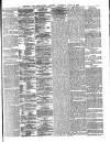 Shipping and Mercantile Gazette Saturday 26 July 1879 Page 5