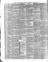 Shipping and Mercantile Gazette Saturday 26 July 1879 Page 6