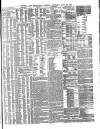 Shipping and Mercantile Gazette Saturday 26 July 1879 Page 7