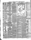 Shipping and Mercantile Gazette Saturday 26 July 1879 Page 8