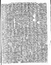 Shipping and Mercantile Gazette Monday 28 July 1879 Page 3