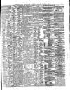 Shipping and Mercantile Gazette Monday 28 July 1879 Page 5