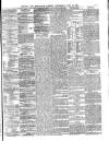 Shipping and Mercantile Gazette Wednesday 30 July 1879 Page 5