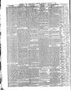 Shipping and Mercantile Gazette Saturday 02 August 1879 Page 2