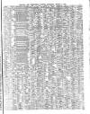 Shipping and Mercantile Gazette Saturday 02 August 1879 Page 3