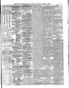 Shipping and Mercantile Gazette Saturday 02 August 1879 Page 5