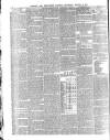 Shipping and Mercantile Gazette Saturday 02 August 1879 Page 6