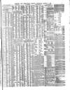 Shipping and Mercantile Gazette Saturday 02 August 1879 Page 7