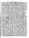 Shipping and Mercantile Gazette Thursday 07 August 1879 Page 3