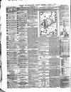 Shipping and Mercantile Gazette Thursday 07 August 1879 Page 8