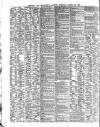 Shipping and Mercantile Gazette Tuesday 26 August 1879 Page 4