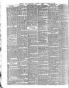 Shipping and Mercantile Gazette Tuesday 26 August 1879 Page 6