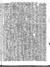 Shipping and Mercantile Gazette Thursday 28 August 1879 Page 3