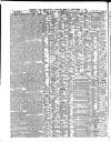 Shipping and Mercantile Gazette Monday 01 September 1879 Page 2