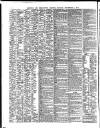 Shipping and Mercantile Gazette Monday 01 September 1879 Page 4