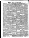 Shipping and Mercantile Gazette Monday 01 September 1879 Page 6