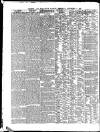 Shipping and Mercantile Gazette Thursday 04 September 1879 Page 2