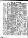 Shipping and Mercantile Gazette Thursday 04 September 1879 Page 4