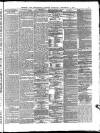 Shipping and Mercantile Gazette Thursday 04 September 1879 Page 5