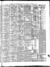 Shipping and Mercantile Gazette Thursday 04 September 1879 Page 7