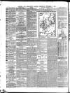 Shipping and Mercantile Gazette Thursday 04 September 1879 Page 8