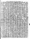 Shipping and Mercantile Gazette Friday 05 September 1879 Page 2