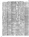 Shipping and Mercantile Gazette Friday 05 September 1879 Page 3