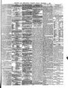 Shipping and Mercantile Gazette Friday 05 September 1879 Page 4