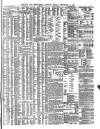 Shipping and Mercantile Gazette Friday 05 September 1879 Page 6