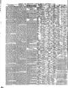 Shipping and Mercantile Gazette Monday 08 September 1879 Page 2